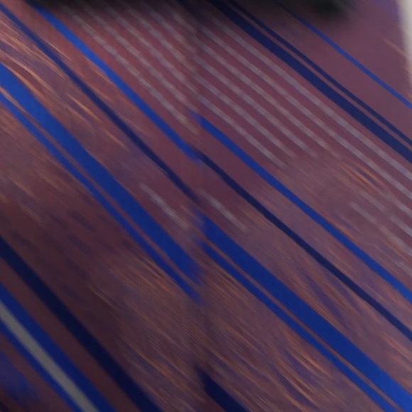 STACY ADAMS TIE - Picture 2 of 6